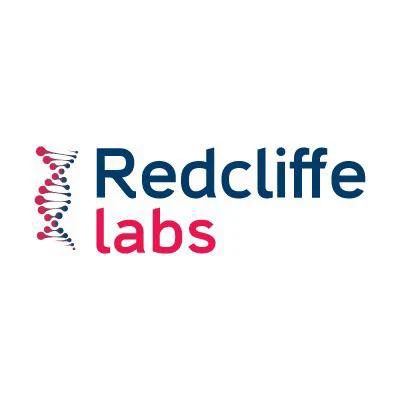 Redcliffe Labs